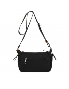 Bandolera de Mujer Binnari... 2