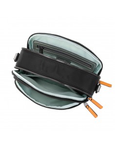 Bandolera Binnari... 2