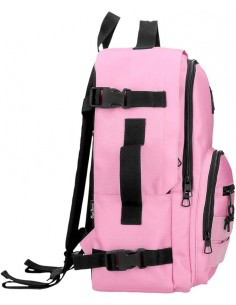 63325 aris evergreen army M PP 2