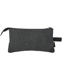 Estuche Escolar Pepe Jeans... 2