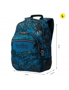 rayol/4EC mochi L totto 2