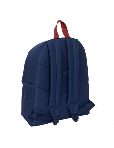 Mochila Escolar Básic El... 2