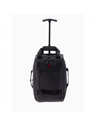 Maleta Mochila Polar Gladiator Polar...