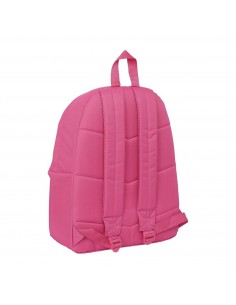 Mochila Munich Básicos... 2