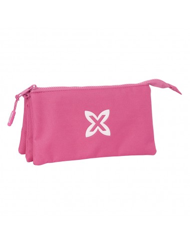 42407744 basic portat munich