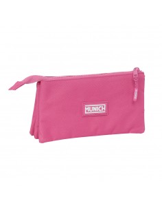 42407744 basic portat munich 2