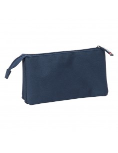 Estuche Escolar El Ganso... 2