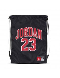jersey gim sac nike jordan