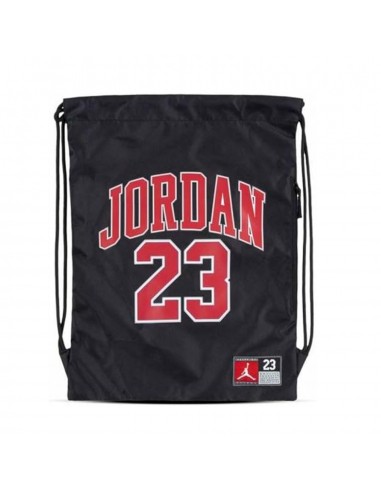 Mochila Nike Jordan Saco Plano,...
