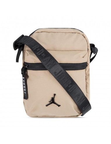 Bandolera Casual Nike Jordan Airborne
