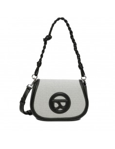 Bolso de Hombro Esla...