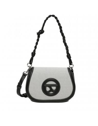 20463 elsa cruz slp  binnari