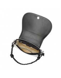 Bolso de Hombro Esla... 2