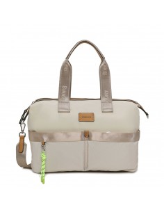 20630 taju?a malet  binnari