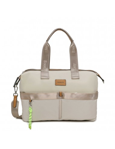 Bolso de Mano  Binnari Tajuña,...