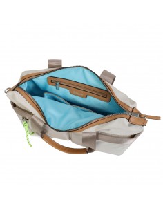 Bolso de Mano  Binnari... 2