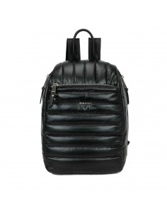 Mochila Antirrobo Binnari...