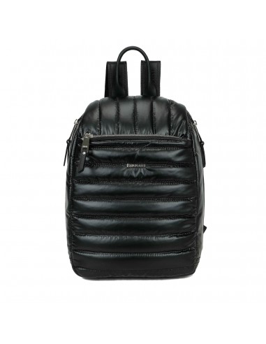 20652 torrens mochi binnari