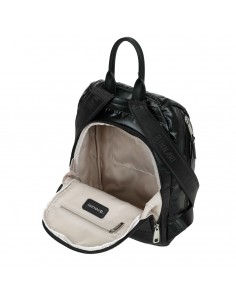 Mochila Antirrobo Binnari... 2