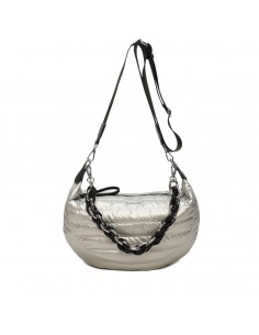 20650 torrens cruz m binnari