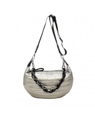 20650 torrens cruz m binnari