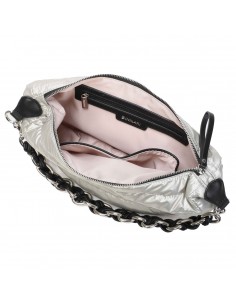 Bandolera de Mujer Binnari... 2