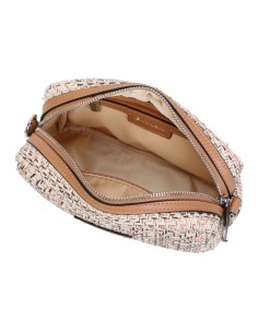 20511  jucar cruz m binnari 2