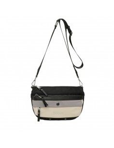 Bandolera Binnari Genil,...