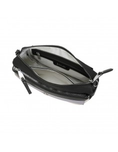 Bandolera Binnari Genil,... 2