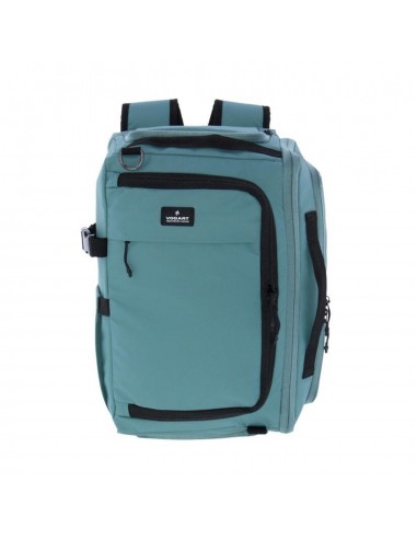 25328cabinpro mochiconvert vo