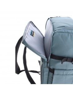 25328cabinpro mochiconvert vo 2