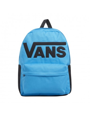 old skool mochila vans