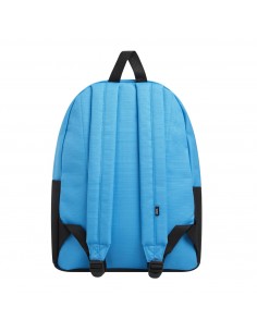 old skool mochila vans 2