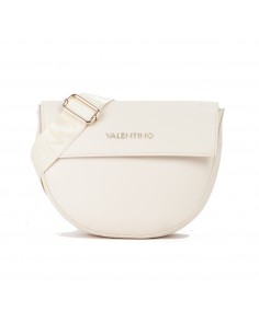 Bandolera de Mujer con...