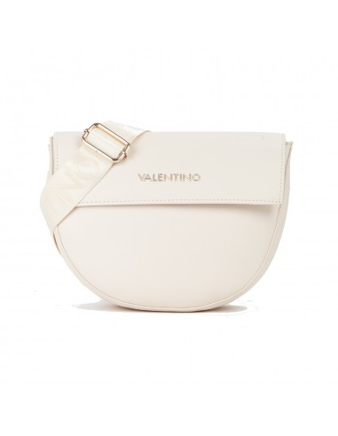 Bandolera de Mujer con Solapa Bigs...