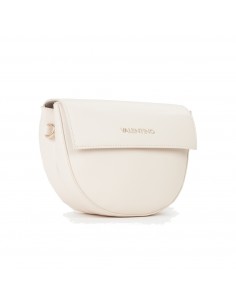 Bandolera de Mujer con... 2