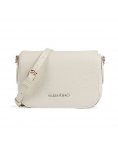Bandolera Valentino Bags...