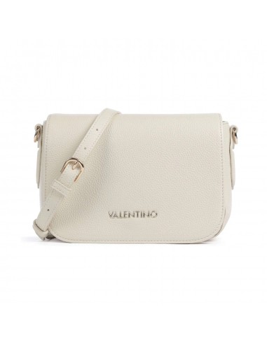 Bandolera Valentino Bags Brixton...