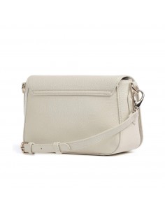 Bandolera Valentino Bags... 2