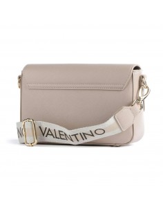 Bolso Bandolera Solapa... 2