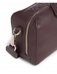 Bolso Bandolera Mujer... 2