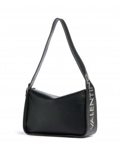 Bolso de Hombro Valentino... 2