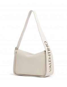 Bolso de Hombro Valentino... 2