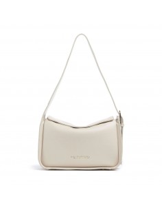 Bolso de Hombro Valentino...