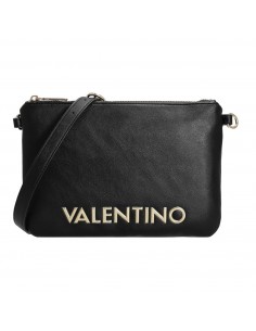 Bolso Bandolera Mujer Fosca...