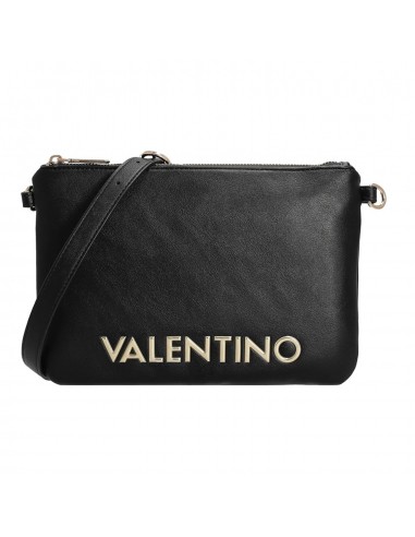 Bolso Bandolera Mujer Fosca RE...