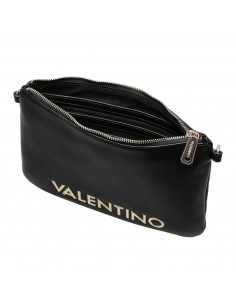 Bolso Bandolera Mujer Fosca... 2