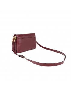Bolso Bandolera Lola... 2