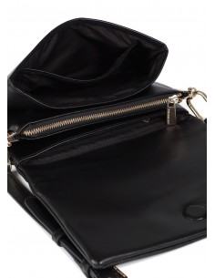 Bolso Bandolera Lola... 2