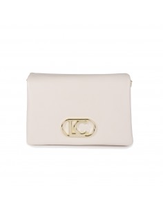 Bolso Bandolera Lola...